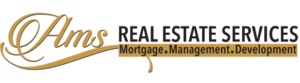 AMS Real Estate Services